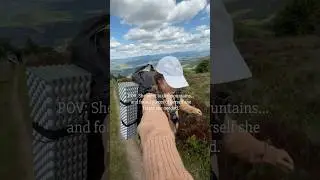 Here you&rsquo;ll find:nature moments, soft living, travel, trips, adventures, freedom outdoors