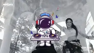 Kamariya Dole _ Remix _ Xylo Rik _ _neelkamalsingh _ Kamariya Gole Gole Raja Ji _ Bhojpuri Remix