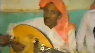 الفنان | عيسى الاحسائي | موال وانا صغير | حفل الغيابي | Studio Almas