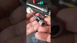 Wera | Bit-Check 30 Impaktor 1 | THE GIOI MOI JSC