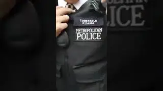 Marstons Bailiff With No Warrant Defeated