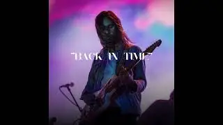 [FREE] Cage The Elephant x Tame Impala Type Beat - 