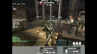 Glitcher (iPanthera_) (2000kuba2000)