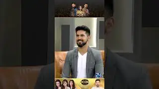 Drama Rated A+ By Maria Wasti! | Qalandar Drama Review | Kya Drama Hai With Mukarram Kaleem