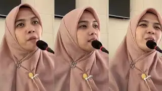 DAHULUKAN YANG WAJIB 
