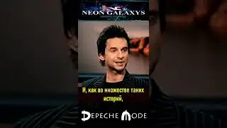 Дэйв Гаан о клинической смерти и об ужасных привычках #davegahan #рок #depechemode #депешмод