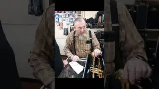 Free Repair Estimates at MusiCare!