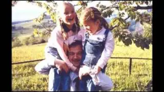 Karel KRYL - Zp&iacute;v&aacute;n&iacute; pro Miss Blanche (2 verzie)