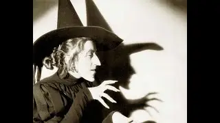 Margaret Hamilton 