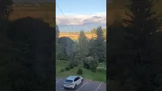 #август2025 #виды #sunny #view