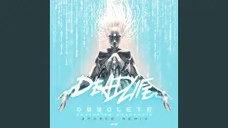 Obsolete (3FORCE Remix)