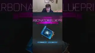 📘Trading Up YEARS Worth of Rocket League BLUEPRINTS!📘 #rocketleague #rocketleaguevideos #rl