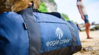 Luggage Warranty Stories - eBags.com
