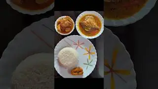 lunch 🍛🔥😋 #food #shortspost #reels #viralreels #youtubeshorts #viral #subscribe ✨