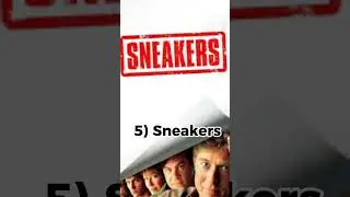 Top 10 Best Hacking Movies In The World 🔥 #movies #viral #youtube #top10 #shorts #youtubeshorts