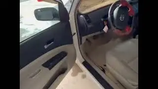 #prius 2007 full ហ្វូល white សរ ទ្បានស្អាត តំលៃ 10xxx$ តំលៃល្អ លុយសុត ចចាបានតិចតូច