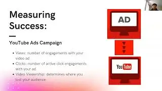 Guidelines for Advertising on YouTube