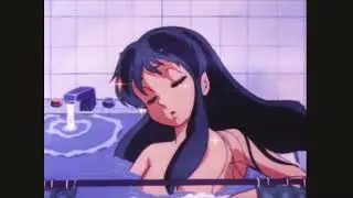 wham! - everything she wants (slowed + reverb)