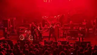 Soilwork - 