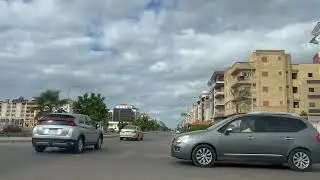 ٥ ديسمبر، ٢٠٢٤