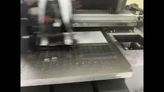 单头3200HD