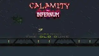 42) The Old Duke Infernum nohit