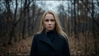 ELLA ERA UNA MADRE FELIZ, PERO DE REPENTE... | Revés | Película Completa