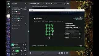 Ea Fc 24 Clubs Glitch/Hack All Skill Points Max Rating 94
