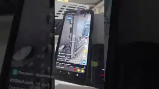 Flex Armor и RV Armor НЕ являются на 100% герметичными.