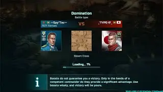 Aow 3 : sandbox, Fighting against mole+jcp