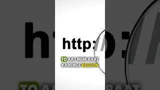 What is Dark Web || Silk Road Website |  Dark Web Kya hai? Part1 #darkweb #ehack #darkwebstories