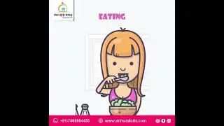 action words for preschool || learning verbs for children || interactive learning for kids ||