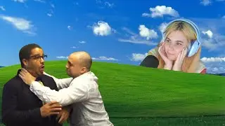 Uncommon Twitch Clip Compilation #27 | Aiko Reacts