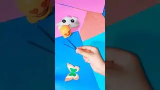 Easy INDEPENDENCE DAY Badge Idea || ❤️🇮🇳 || #easyartandcraft #independenceday #loveindia ||