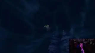 Final Fantasy X First Time Playthrough