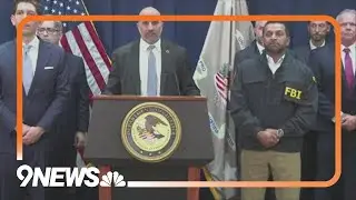 FBI agent: NBA gambling ring created &ldquo;financial pipeline for the Cosa Nostra&rdquo;