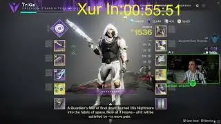 INSANE LEGENDARY SHARD CHEESE! DO THIS BEFORE IT GETS PATCHED - DESTINY 2