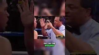 El regreso &eacute;pico de M&aacute;rquez: &iquest;Amigo o enemigo en el ring?