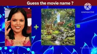 Riddle Game| movie lover's| karthik movie| connection game| tamil movie| Bioscope