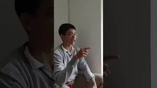 Adap Bertata Krama Dalam Lingkungan Kampus