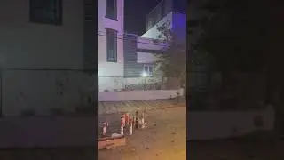 Biggest Sony green beans sky shots testing #diwali2024 #sonyfireworks #diwalispecial #firecrackers