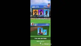 Late Night Cricket League #cricket #cricketleague