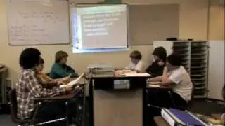 Preemptive Strike Iran Part 1
