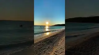 Drymades
