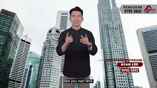 Cooling Measures 2022 Sept 30 by Ryan Lee K K #buyhomenothouse