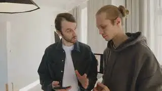 Luxbit.ai Notification System Explained | Honest 2025 Review