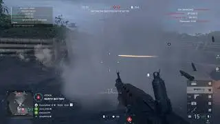 BFV FG42
