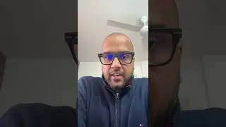 Why you should not give up yet....