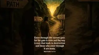 Put your faith in Jesus #deception #rapturetruth #rapture #ytshort #christianity