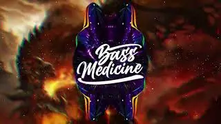 Nabbs - She Spat Out A Perc (ft. rare) (Bass Boosted)